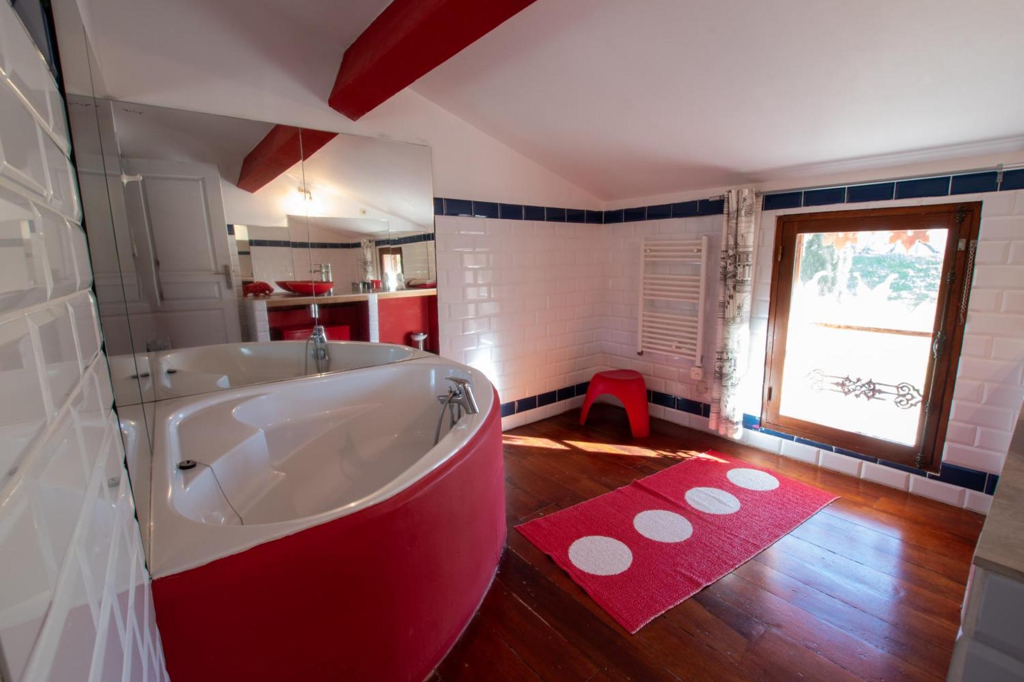 Villa Pumperhouse Arles Camargue à Saint-Gilles  Extérieur photo